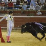 Huelva, 3 de agosto de 2020.