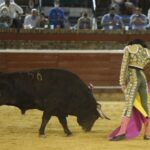 Huelva, 3 de agosto de 2020.