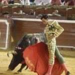 Huelva, 3 de agosto de 2020.