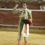 Huelva, 3 de agosto de 2020.