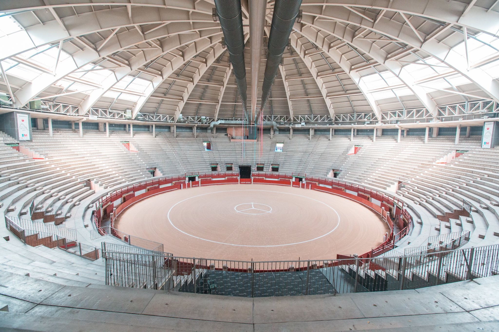 Leganés pone a la venta las entradas sueltas