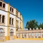 Villanueva del Arzobispo