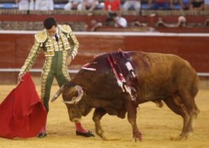 Huelva, 3 de agosto de 2020.