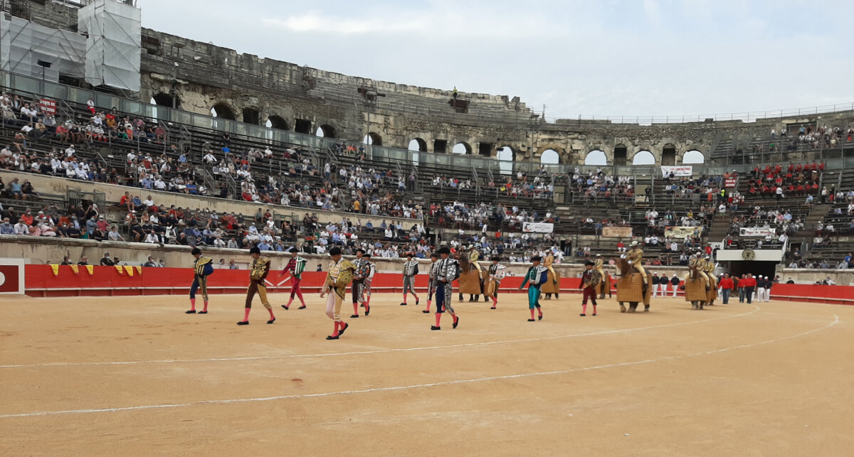 La madre no puede ser la madrastra