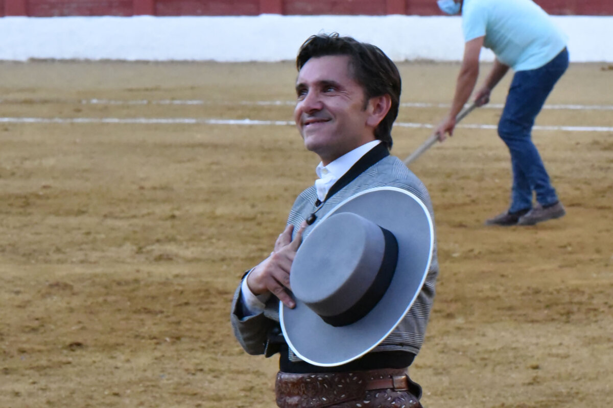 La persecución sigue: caen los canales de Ventura, Las Ventas, Pagés, la FIT...