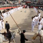 Foto: @florentmoreau17