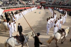 Foto: @florentmoreau17