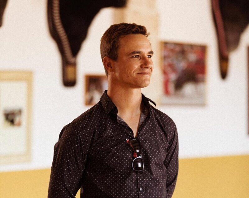 Juan Bautista: “En época de pandemia hay que programar calidad”