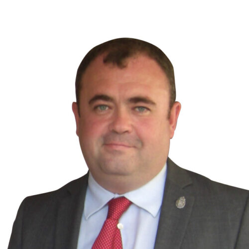 <a href="https://www.aplausos.es/autor/jorge-casals/" rel="author">Jorge Casals</a>