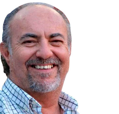 <a href="https://www.aplausos.es/autor/jorge-casals/" rel="author">Jorge Casals</a>