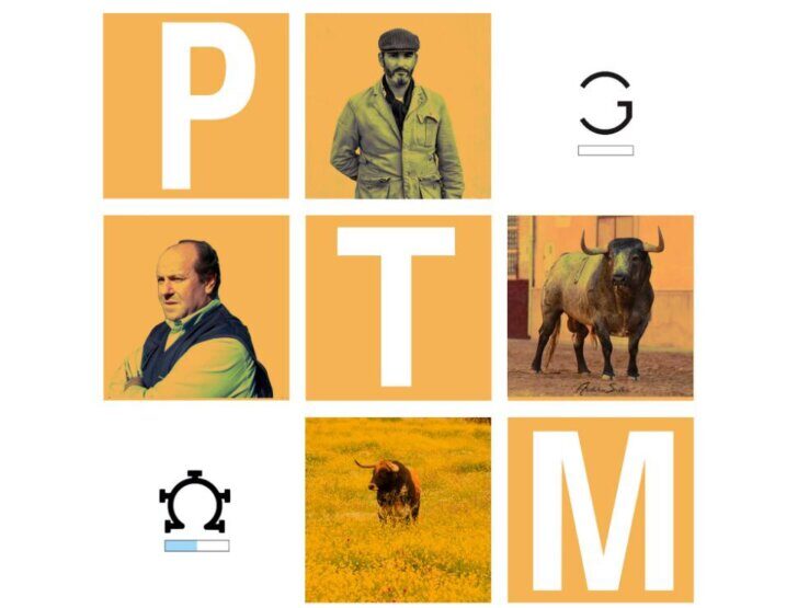 Gavira y Algora, protagonistas de las IV Jornadas Taurinas de Museros