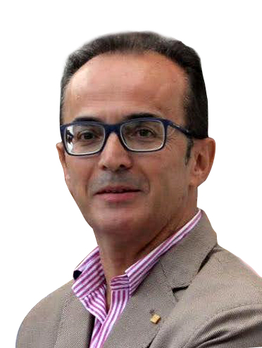 <a href="https://www.aplausos.es/autor/jorge-casals/" rel="author">Jorge Casals</a>