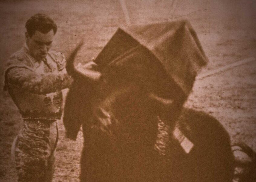 Las perlas de Pablo Lozano