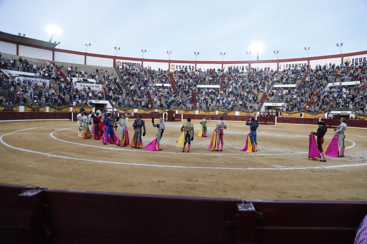 El 2021 tiene la palabra