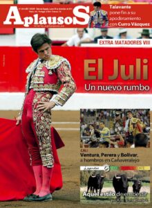 Edición 1944