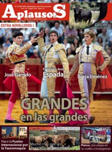 Edición 1947