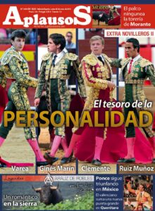 Edición 1948