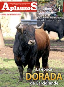 Edición 1951