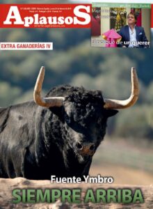 Edición 1952