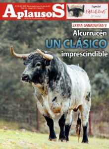 Edición 1953