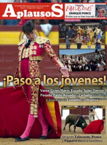 Edición 1954