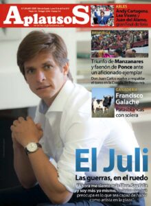 Edición 1959