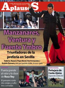 Edición 1960