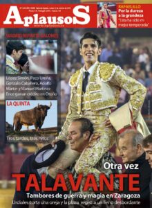 Edición 1985