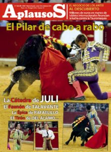 Edición 1986