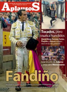 Edición 1987
