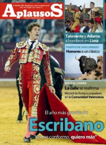 Edición 1988