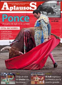 Edición 1989
