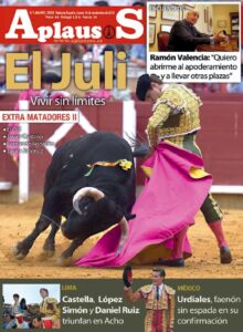 Edición 1990