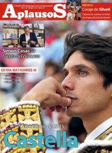 Edición 1991