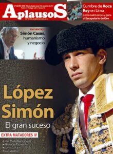 Edición 1992