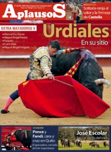 Edición 1993