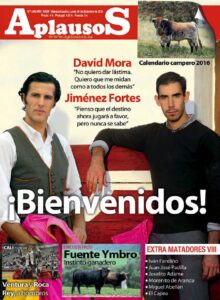 Edición 1996