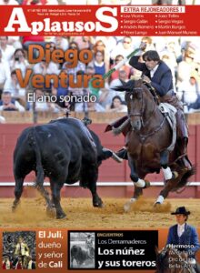 Edición 1997