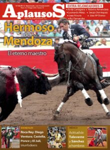 Edición 1998