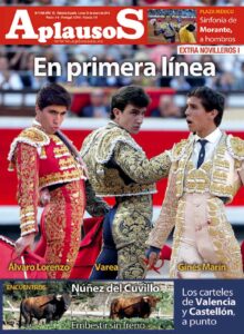 Edición 1999