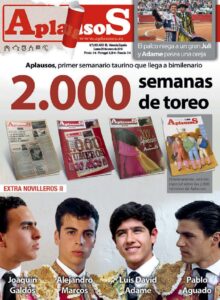 Edición 2000