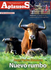 Edición 2002