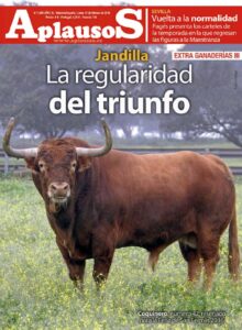 Edición 2003