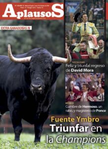 Edición 2004