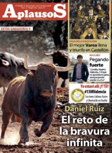 Edición 2005