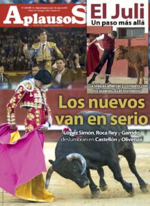 Edición 2006