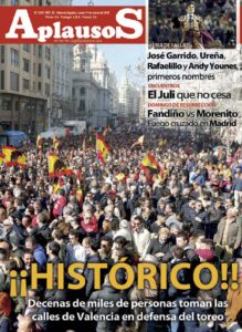 Edición 2007