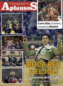 Edición 2008