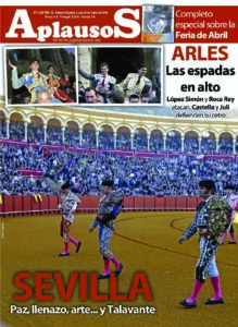 Edición 2009