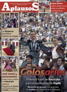 Edición 2033